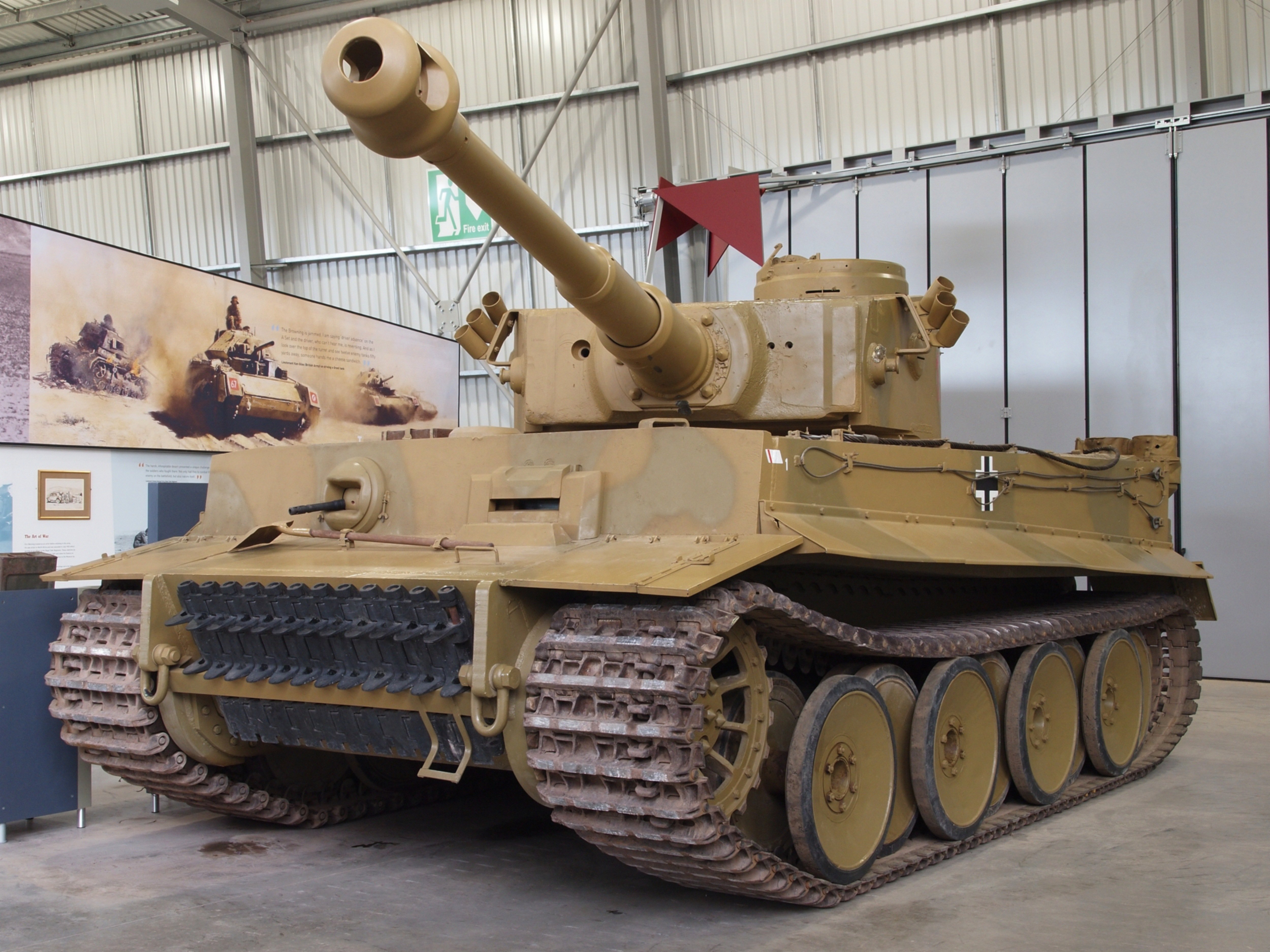 Новый немецкий танк тигр. Танк т-6 тигр. Танк Tiger 1. Panzerkampfwagen vi Ausf. H1, «тигр». Танк танк "тигр 1" Panzerkampfwagen.