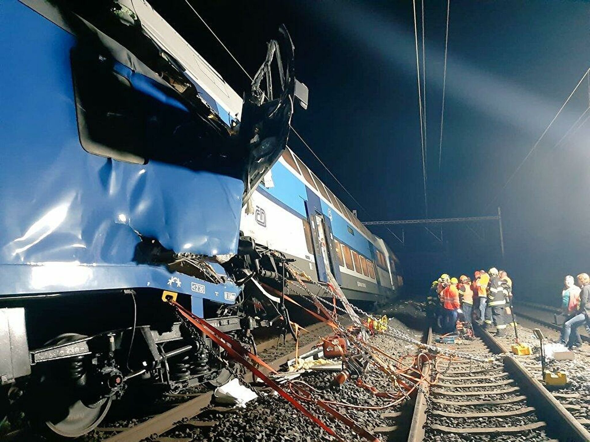 Авария ржд сегодня. Крушение поезда Германия 1998. Фили Кунцево столкновение поездов. Железнодорожные аварии и катастрофы в России.