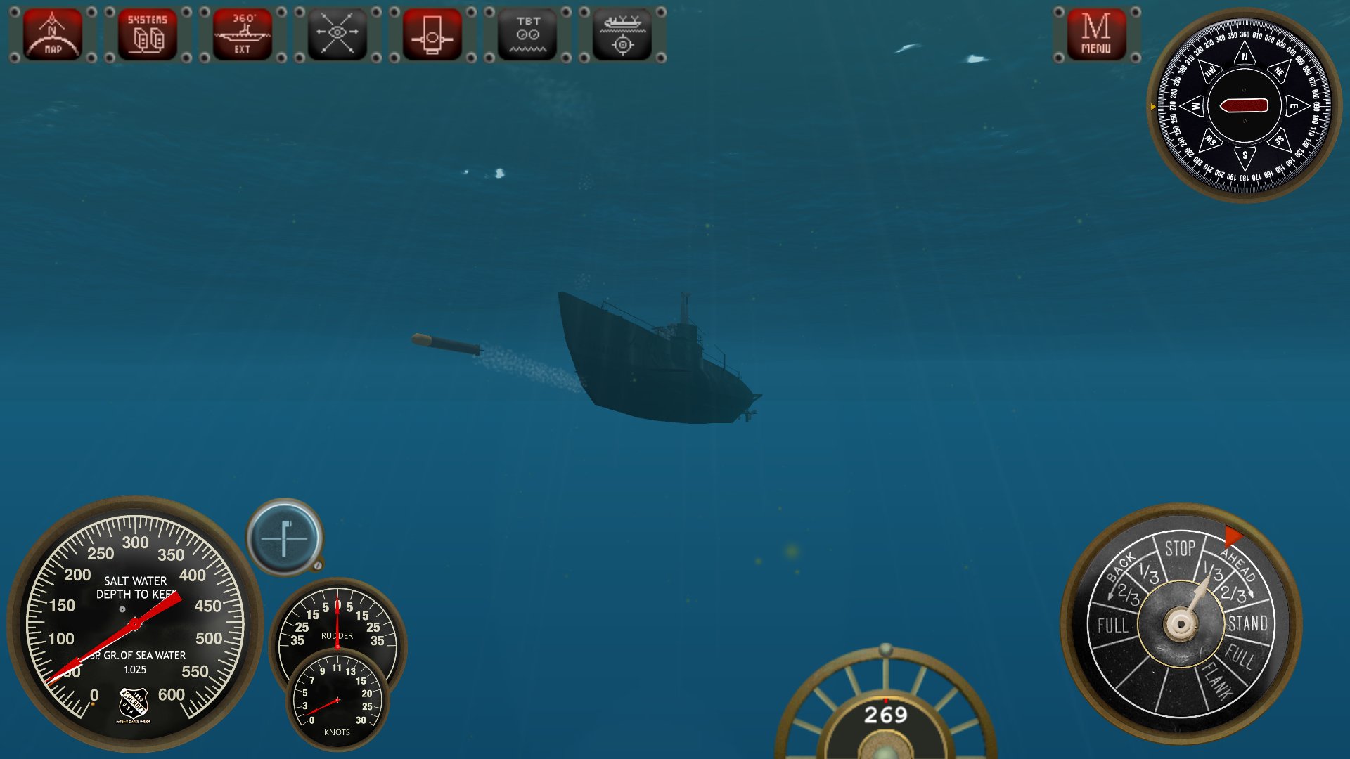 Включи игра лодки. Симулятор подводной лодки 2д. Подводная лодка игра симулятор. 2д игра субмарина. Симулятор подводной лодки на андроид.