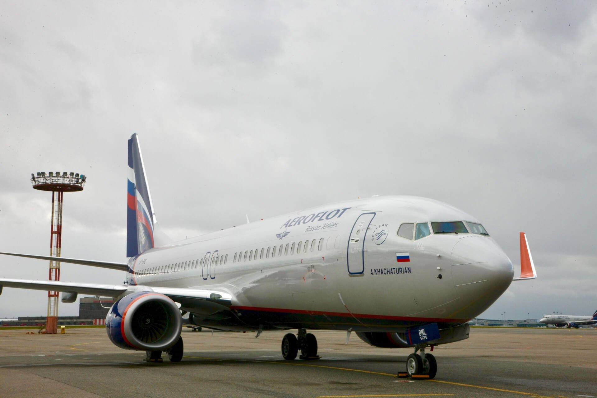 Aeroflot 737. Боинг 737 Аэрофлот. Боинг 737-800 Аэрофлот. Самолёты Boing 737 Аэрофлот. Боинг 737-800 Аэрофлот фото.