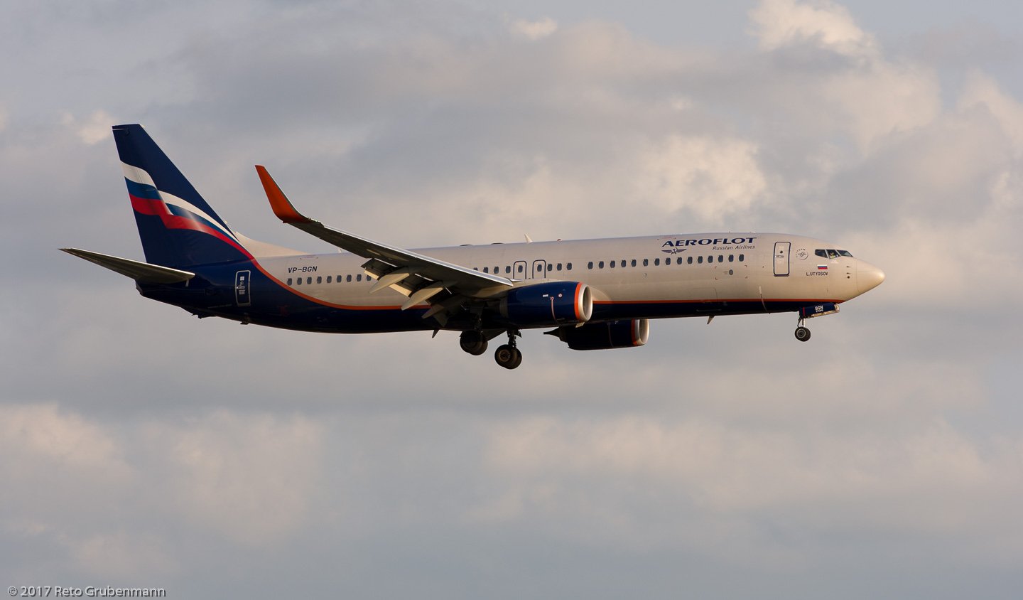 Aeroflot 737. 737-800 Аэрофлот. Боинг 737-800 Аэрофлот. Boeing 737 Aeroflot. Boeing 737 Аэрофлот.