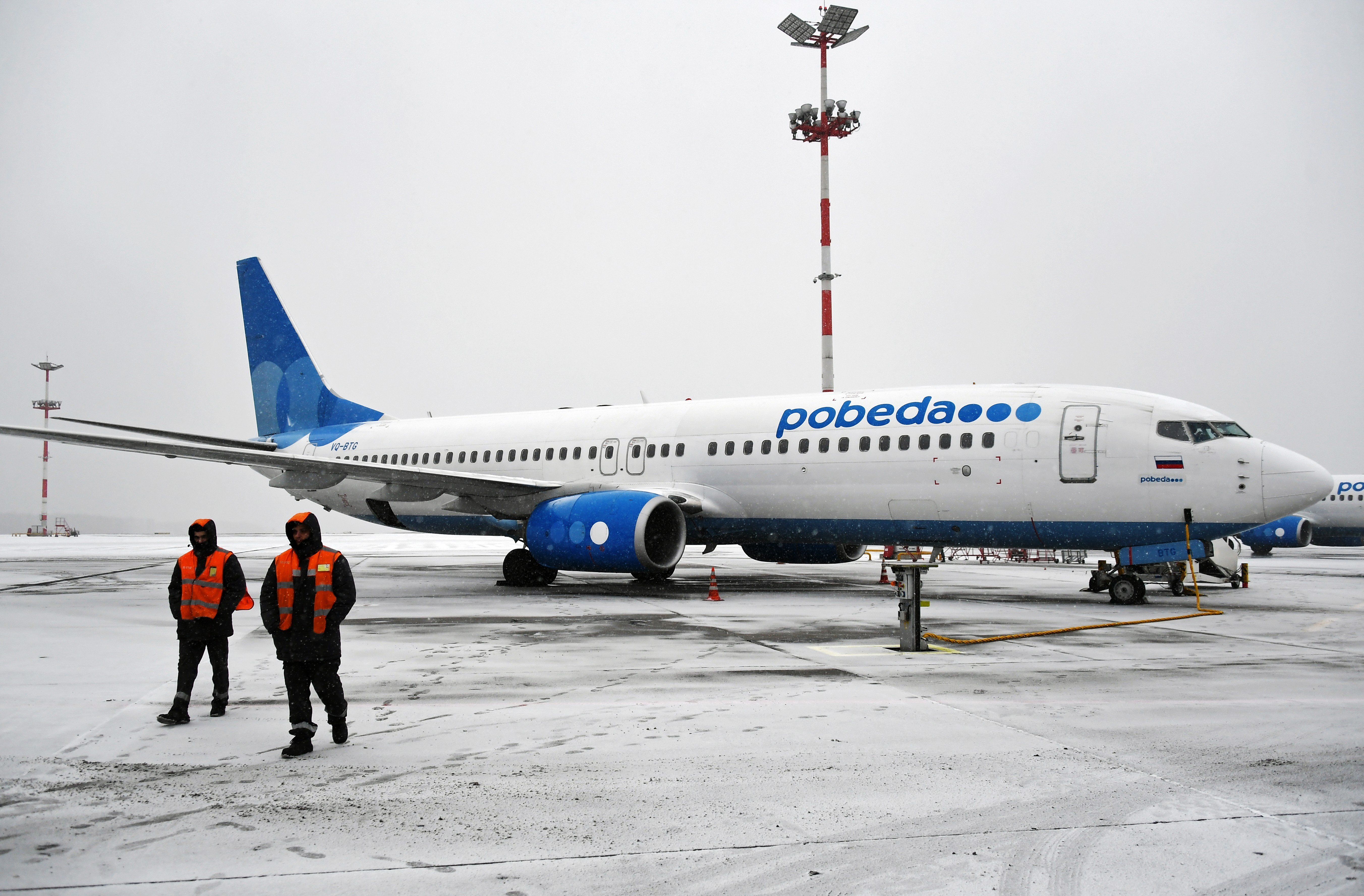 Победа москва. Boeing 737-800 авиакомпании победа. Боинг 737-800 победа Челябинск Москва. Boeing 737-800 победа Анапа. Боинг 737 победа Мурманск.