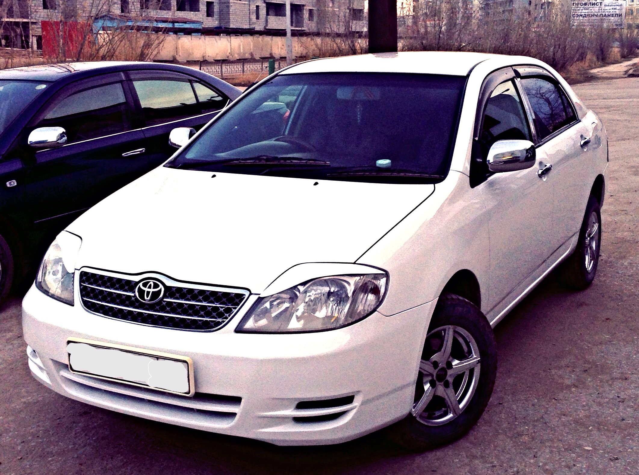 Nze124 corolla. Тойота Королла 124. Тойота Королла 2003. Королла 124 кузов. Тойота Королла 2003г.