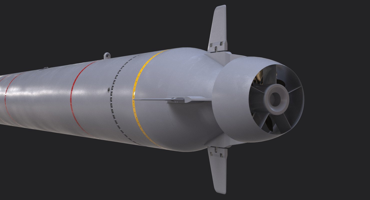 Посейдон бомба. Посейдон беспилотный подводный аппарат. Подводная ядерная ракета Посейдон. Ядерный подводный аппарат «Посейдон». 2м39 Посейдон.