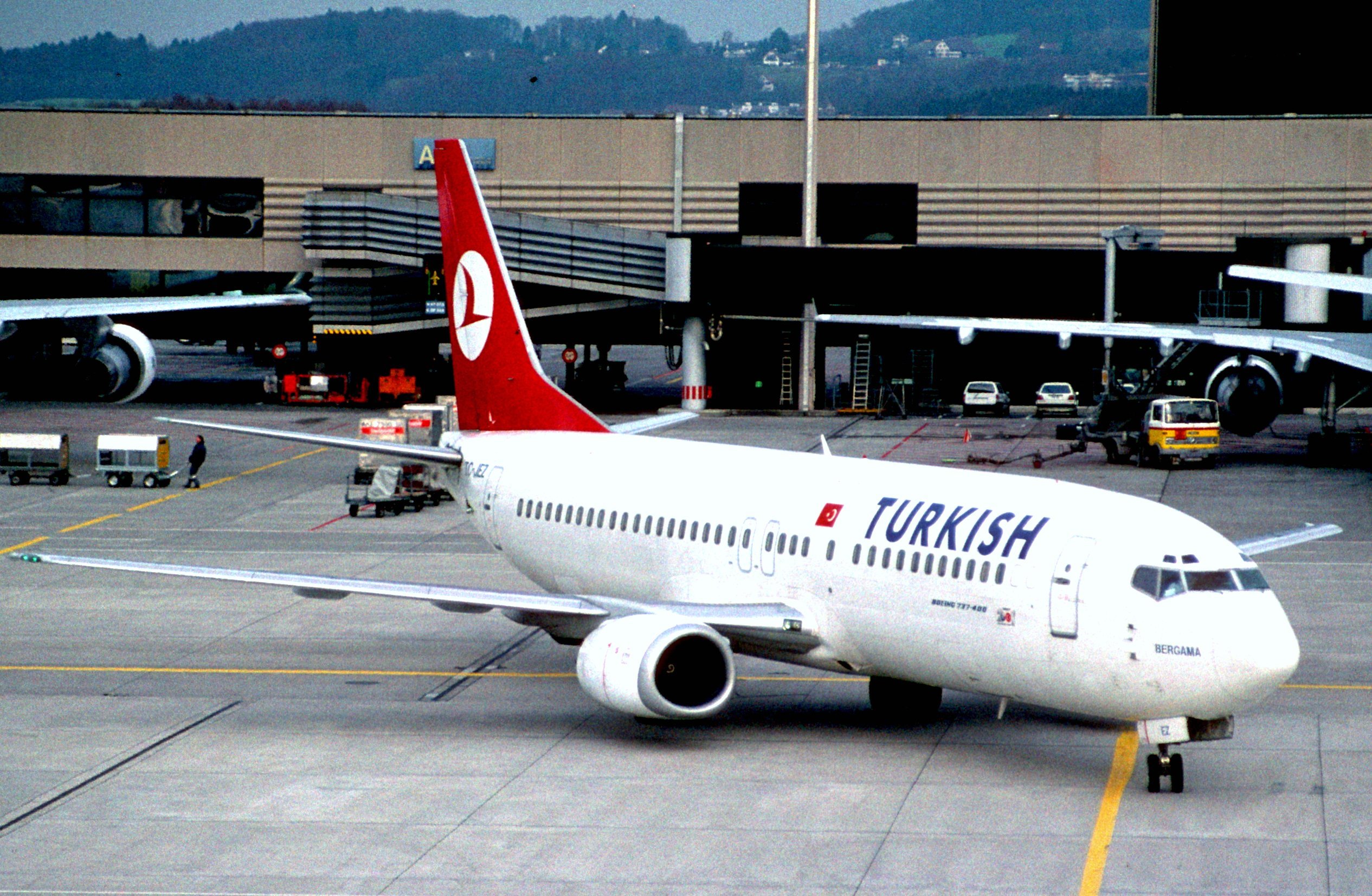 Боинг 737-800 Туркиш Эйрлайнс. Boeing 737 Turkish Airlines. Туркиш Эйрлайнс в Канкун рейс. Thy-13 Japan. Туркиш эйрлайнс купить авиабилеты на русском