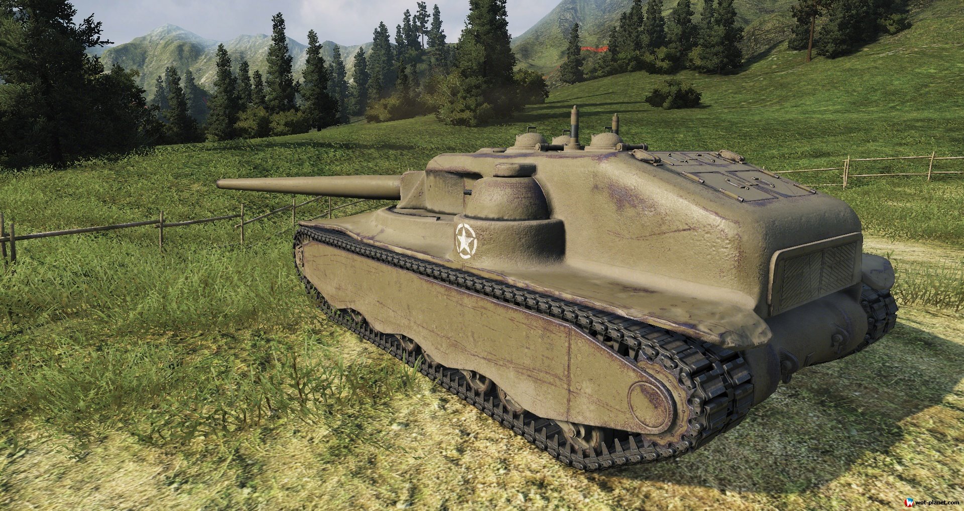 Т 28 4. T28 Concept. Т28 НТС. T28 Concept WOT. Т-28 средний танк.