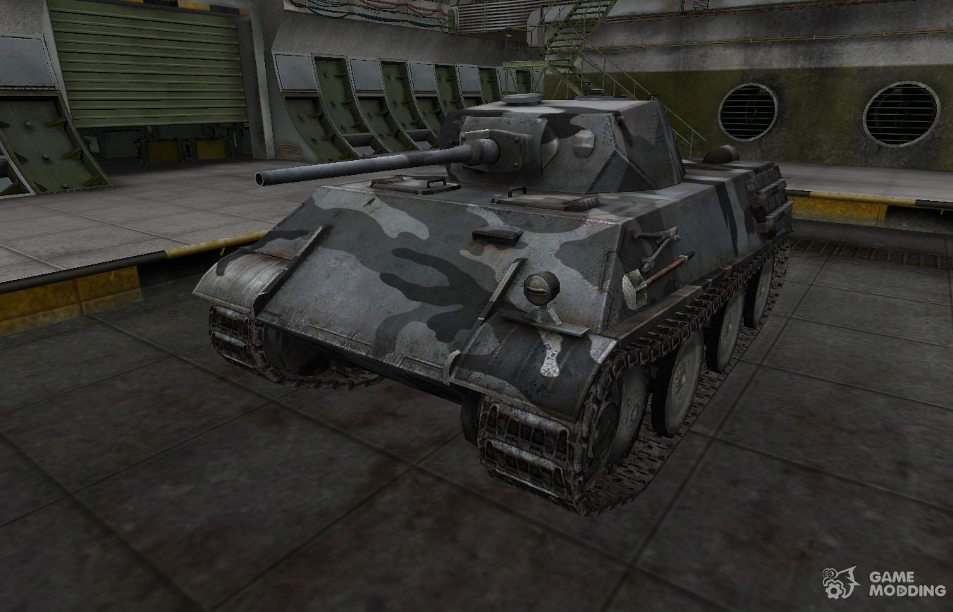 28 01 10. Vk2801 танк. Танк ВК 28.01. ВК 28 01. ВК 2801 танк.
