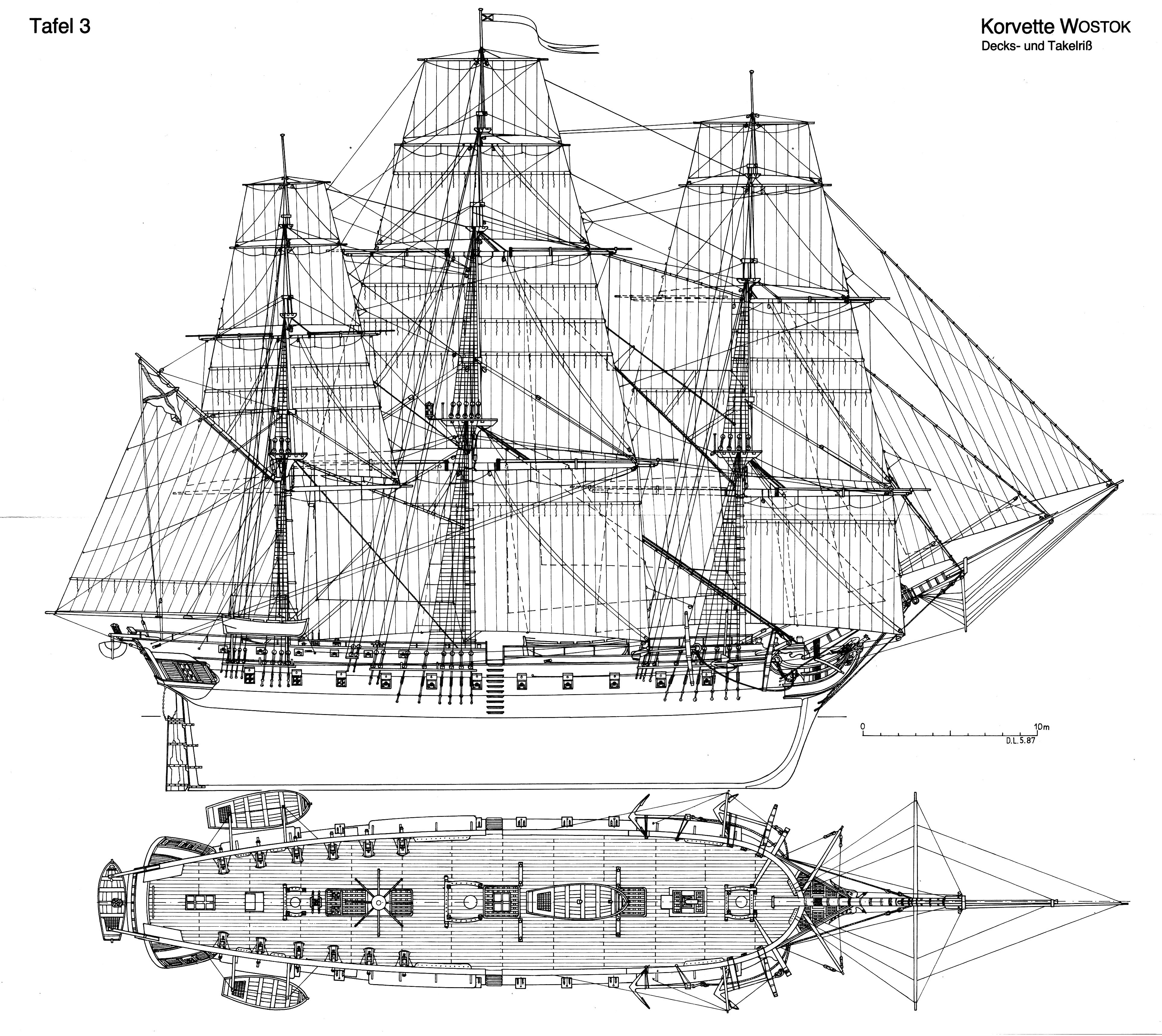 Фрегат чертеж. Ингерманланд линейный корабль, 1715. Ингерманланд линейный корабль 1715 чертежи. Линейный корабль Ингерманланд. Ингерманланд корабль чертежи.