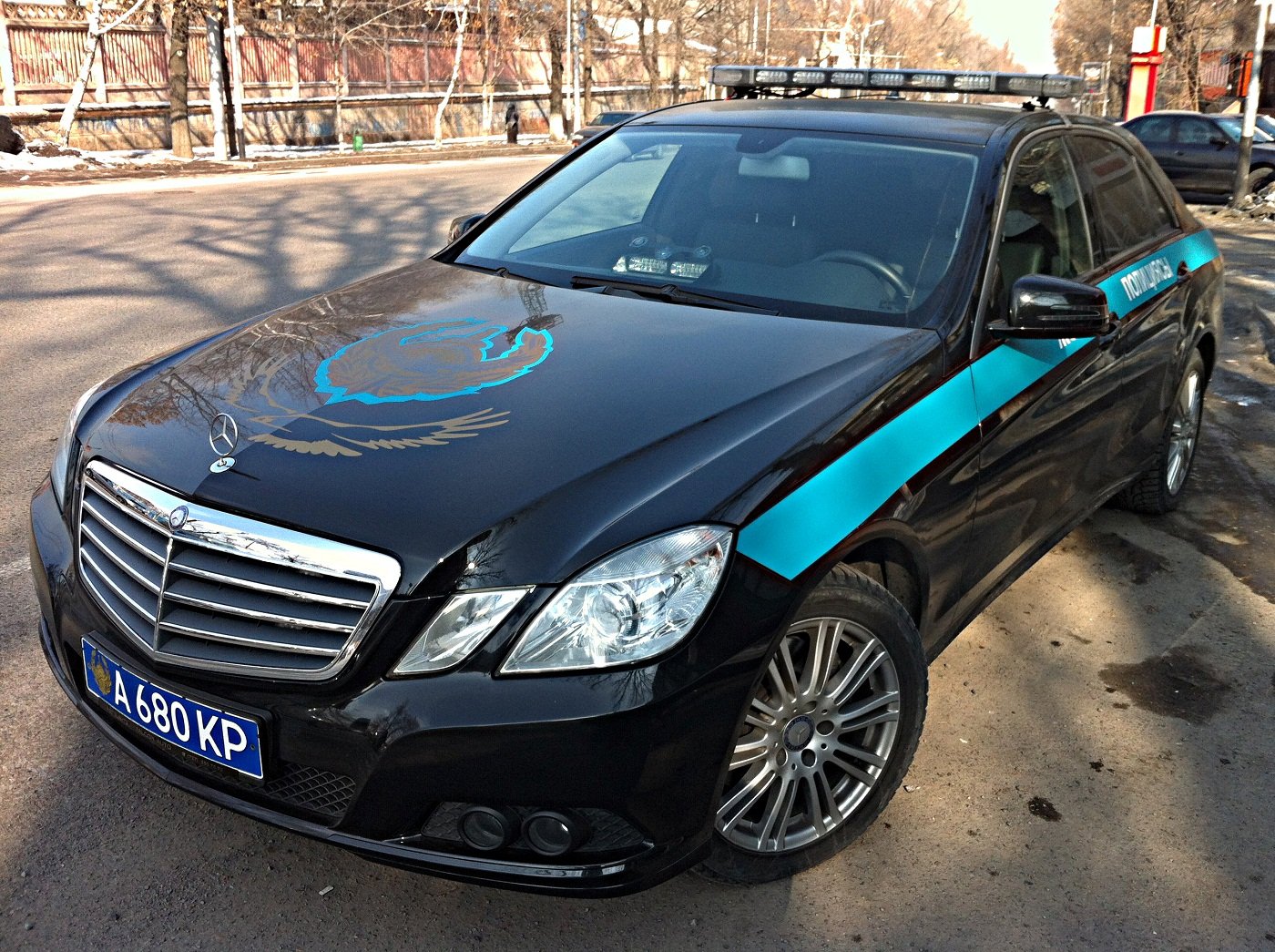 Купить авто кз. Казахстанские машины. Казахстанские полицейские машины. Казахская полиция машины. Крутые машины Казахстана.