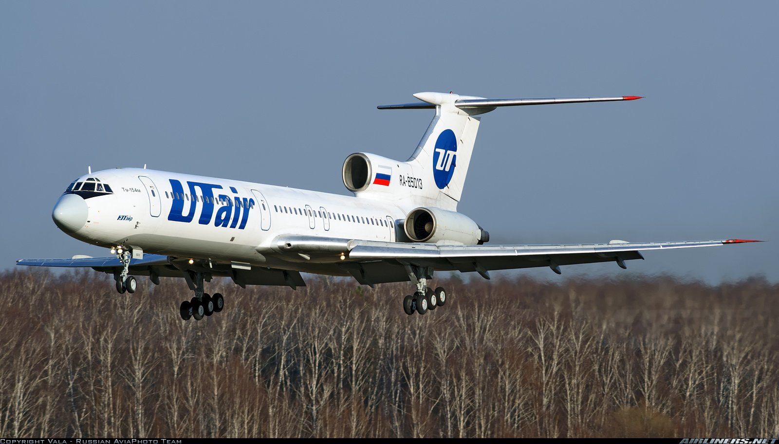 Ту 154. Ту154м 85733. UTAIR ту-154м. Ту-154m Aeronica. Ту 154м HD.