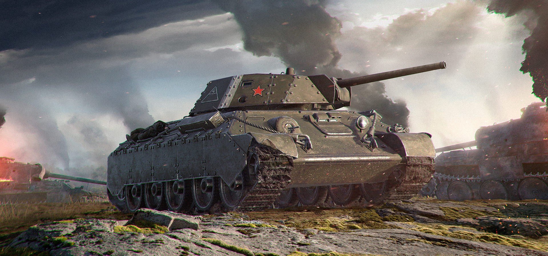 Танки eu. Танк т-34 ворлд оф танк. Т 34 WOT. Т-34 Курская битва. Т 34 Курская дуга.