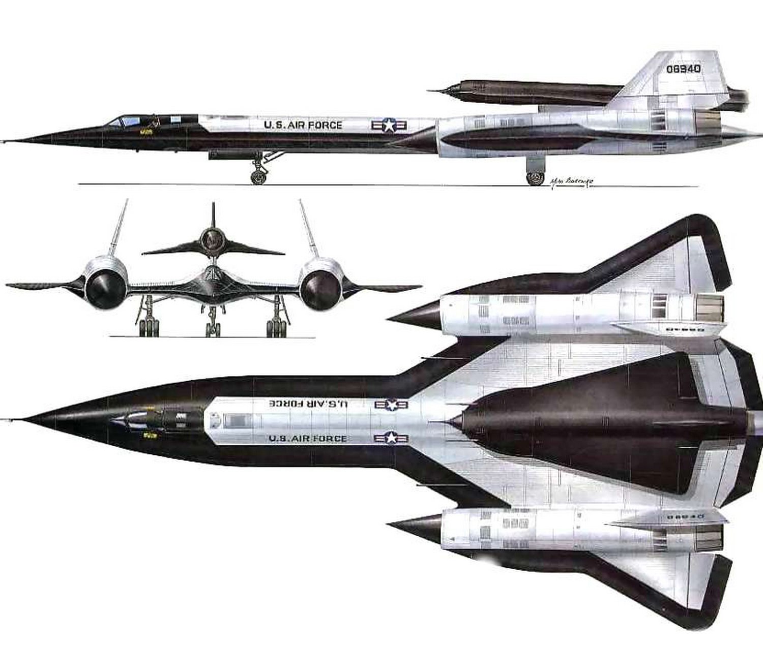 21 d. Lockheed a-12 и SR-71. SR 71 И A 12. SR 21 Blackbird. Lockheed YF-12 SR 71 Blackbird.