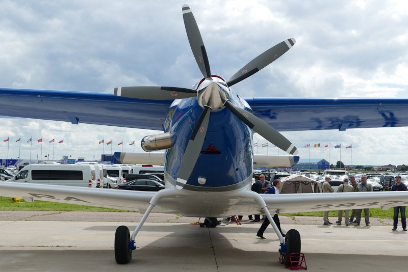 Ан2 ra33019