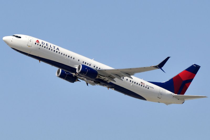 Boeing 737-900er