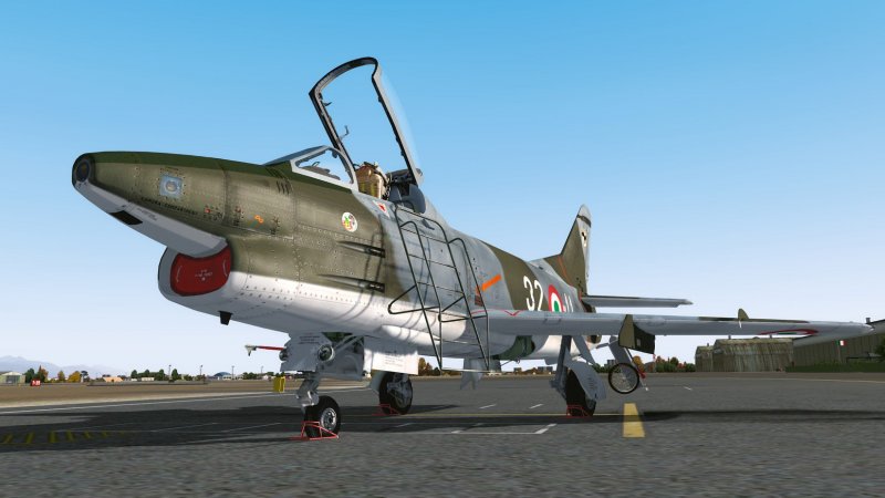 G91 немецкий
