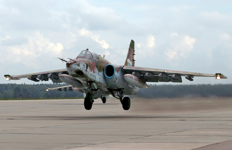 G91 вар Тандер