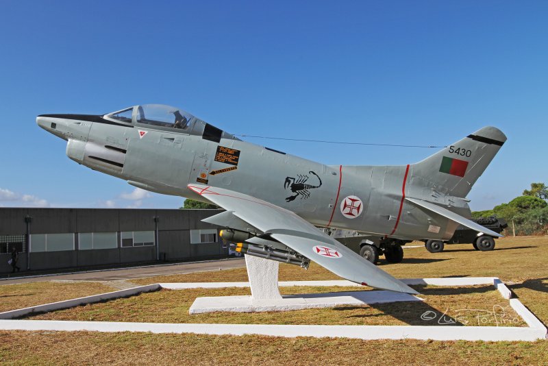 G 91 R/4
