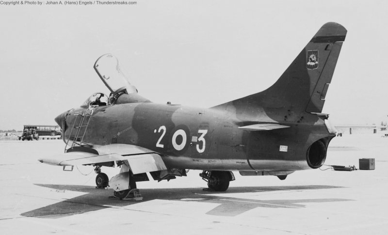 Aeritalia g.91