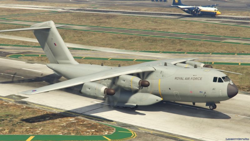 Сталь-3 самолет