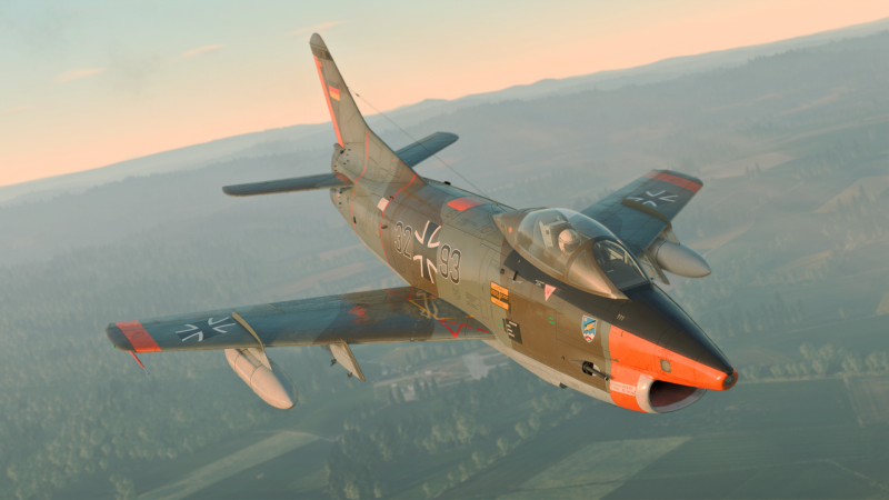 Aeritalia g.91