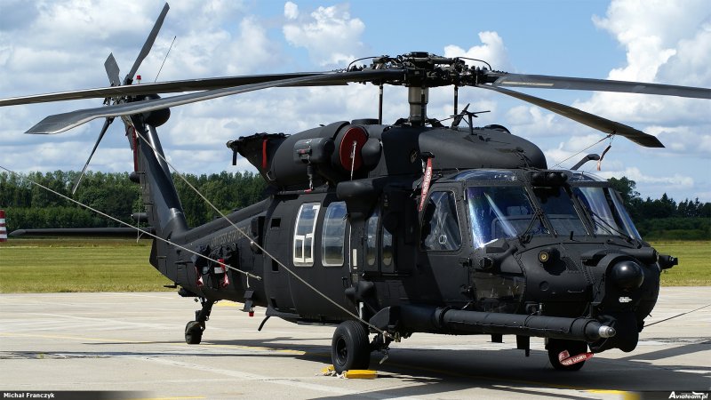 Ah64 Apache Vietnam