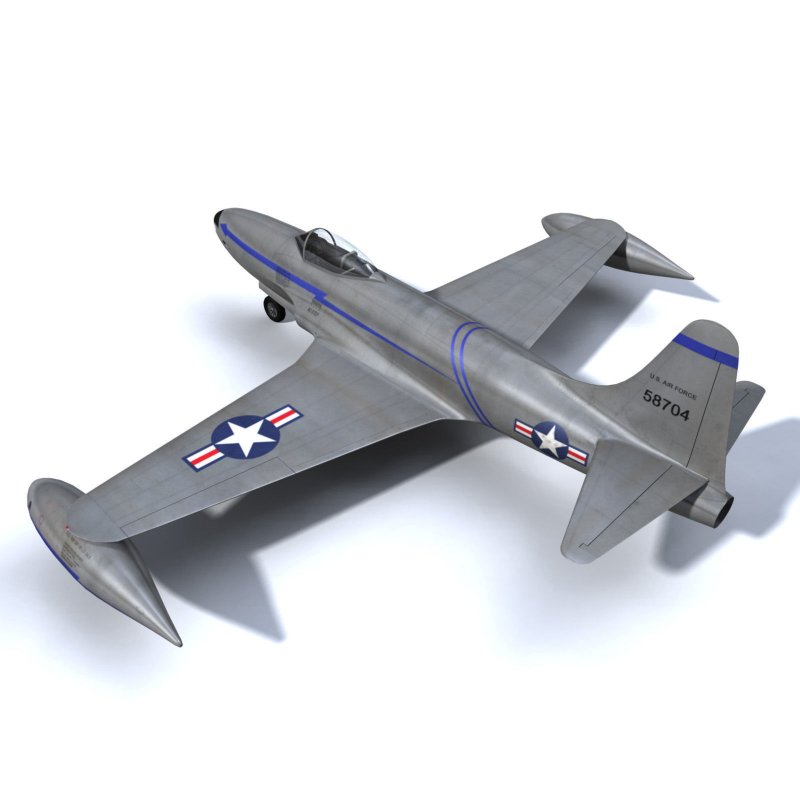 П 80 шутинг Стар