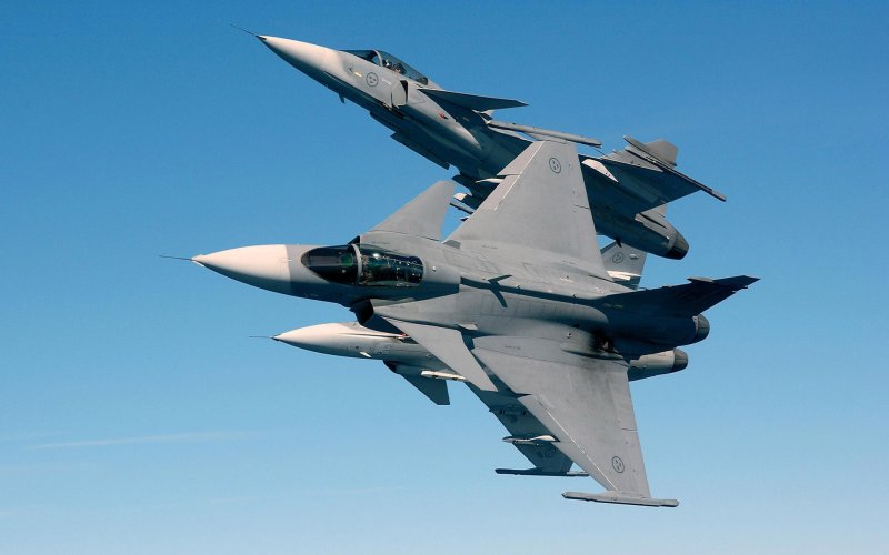 Jas 39