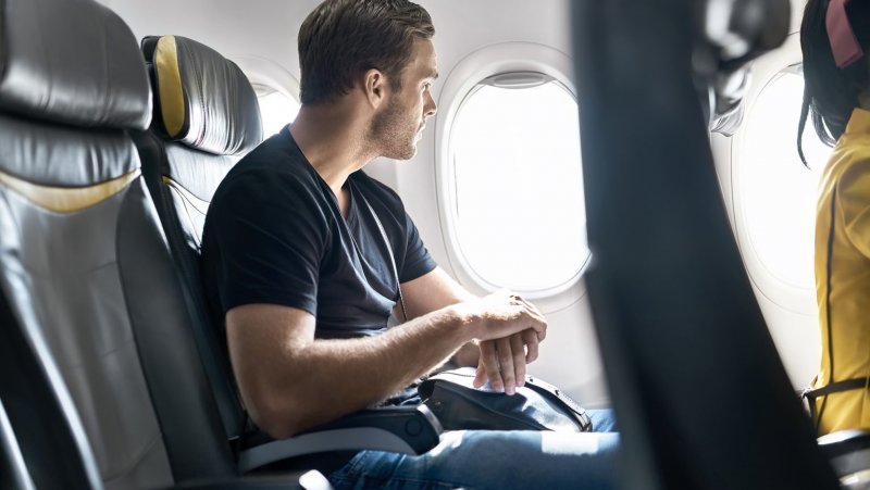 Кейси Нейстат Emirates