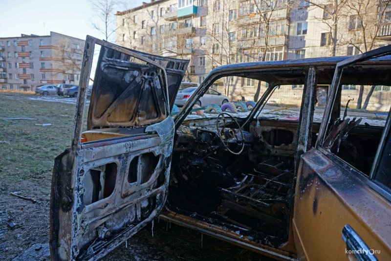 Черемхово Забайкальский край Чита ДТП