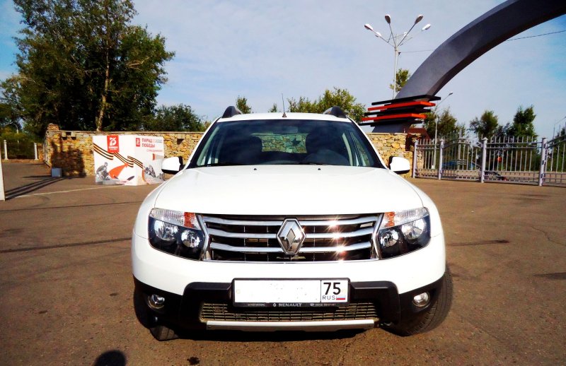 Toyota Corolla седан x 1.6 124 VIN