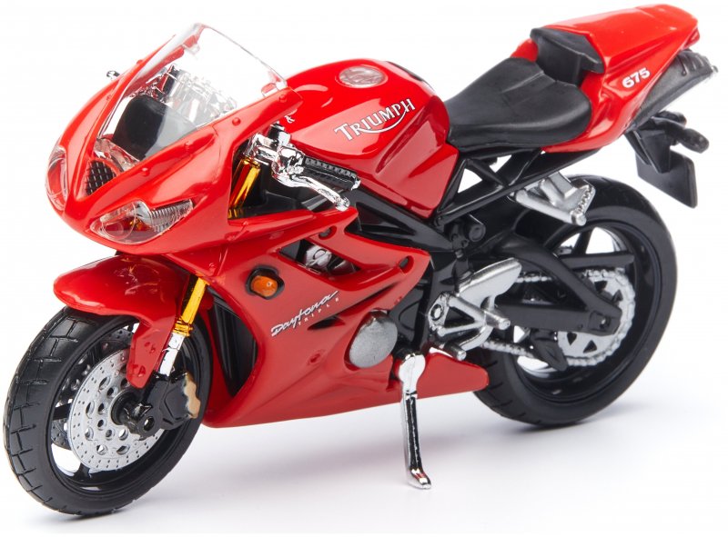 Patron Taker 250 муфта обгонная