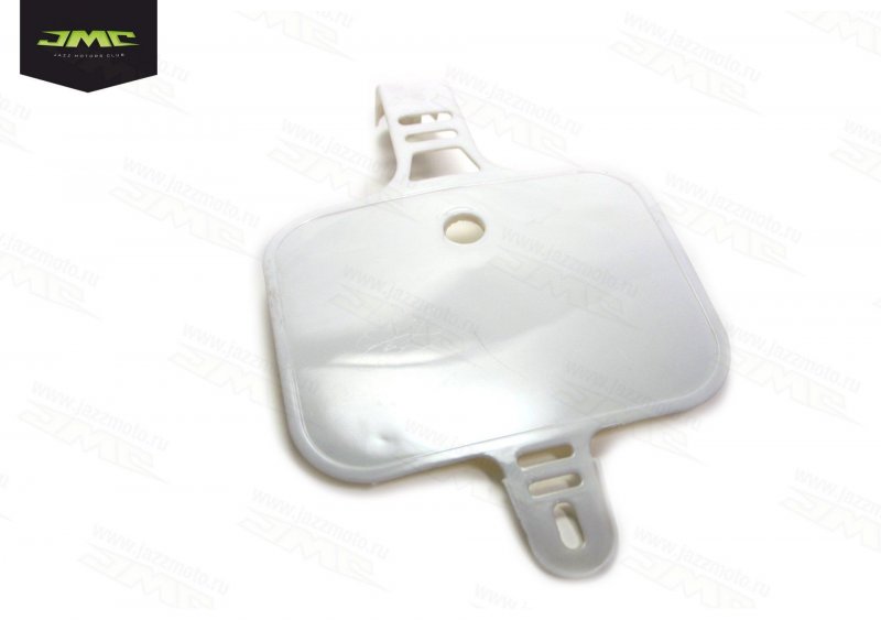 Patron Tribute 150 датчик передач