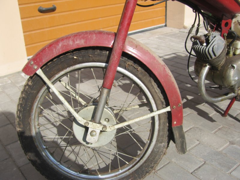 Верховина 3 1971