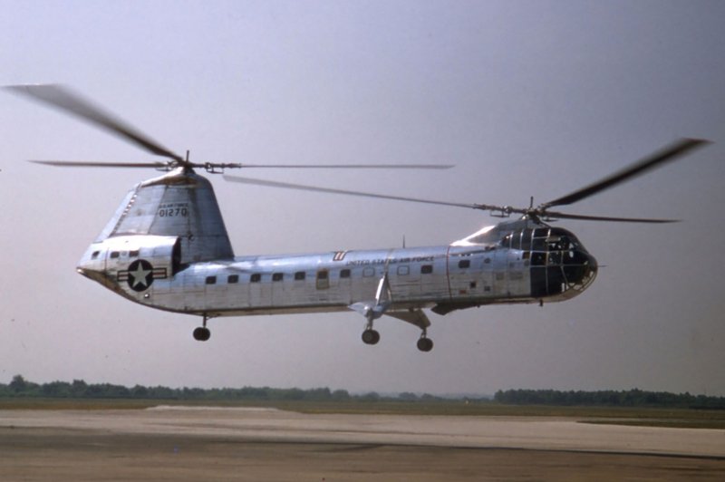 Ch-21