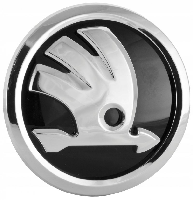VAG 3v0853621afod