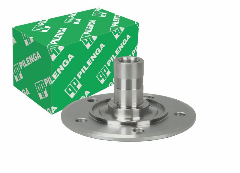 PILENGA hbp5493