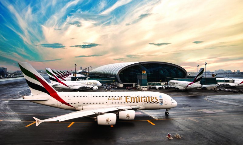 А380 s7
