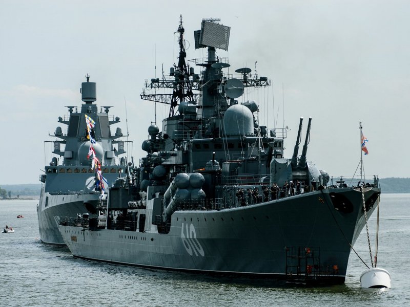 Эм настойчивый 610