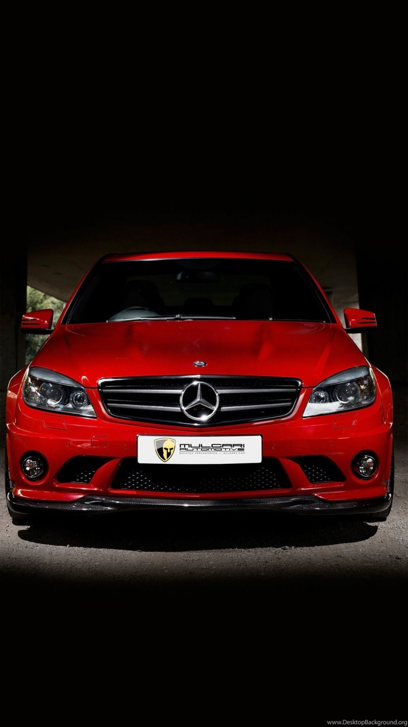 2012 Graf Weckerle Mercedes-Benz SL 500 белый