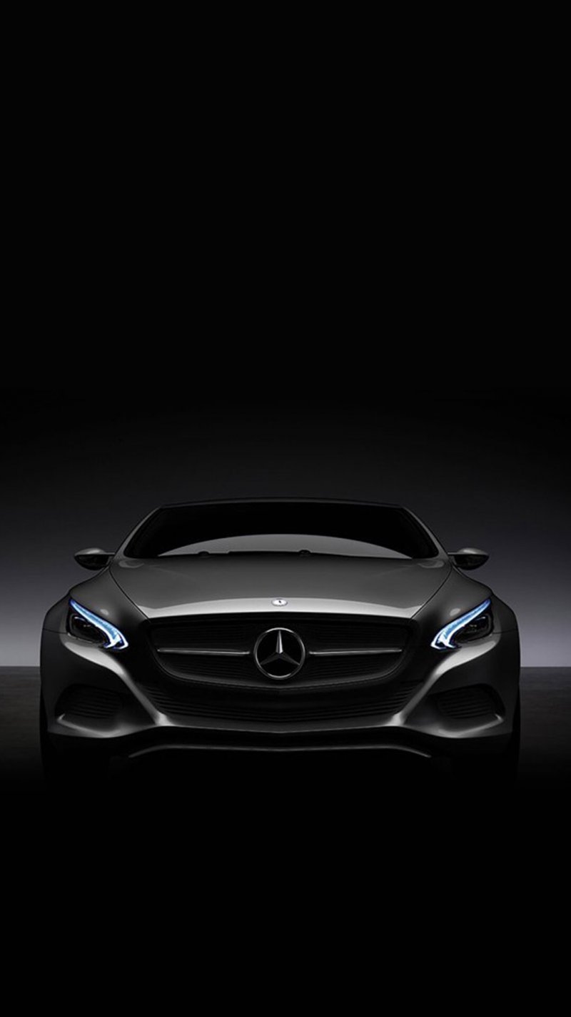 Mercedes Benz CLA 200 AMG 2019