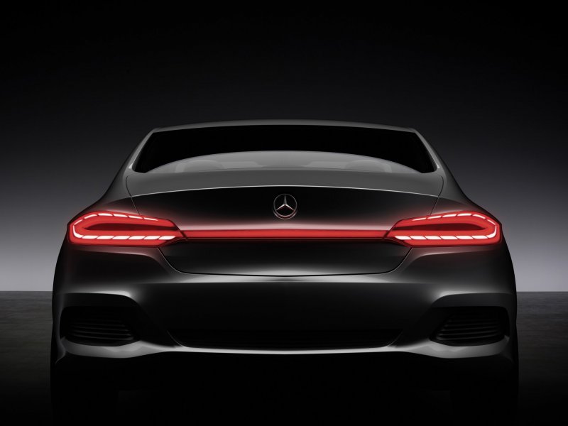 Mercedes f12020