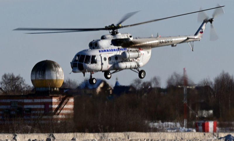Ми-8мтв-1 ra-22304