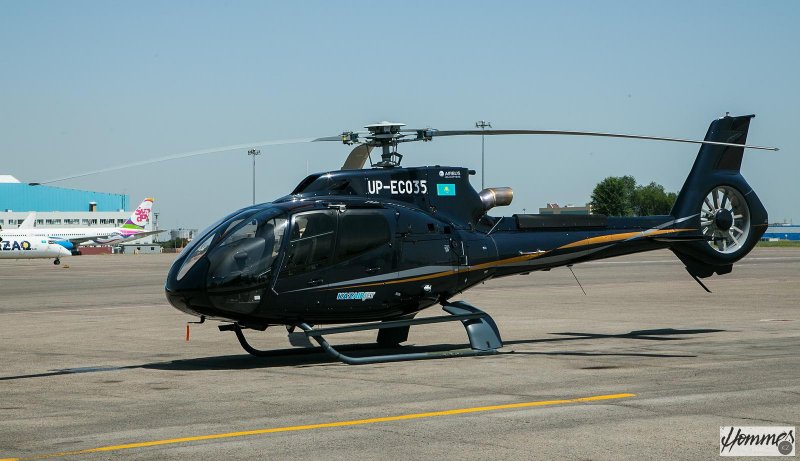 Ra24140 ми-8