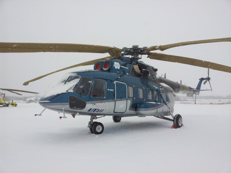 Ми-6 ra-21080