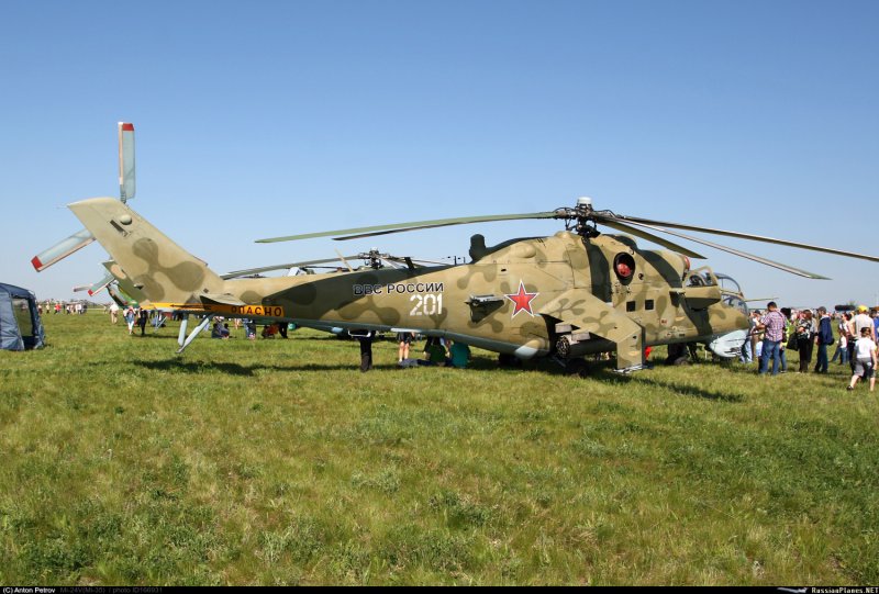 Ми-8т, вертолет, ra 22189