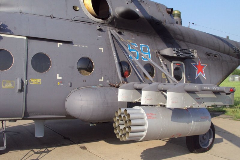 Керосиновый обогреватель ко-50 ми-8
