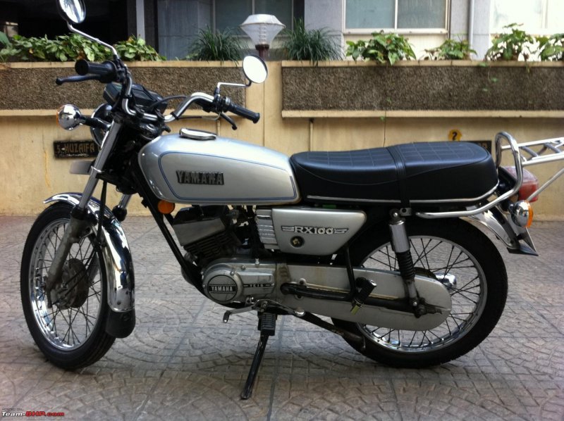Лодочный мотор Yamaha f115betl