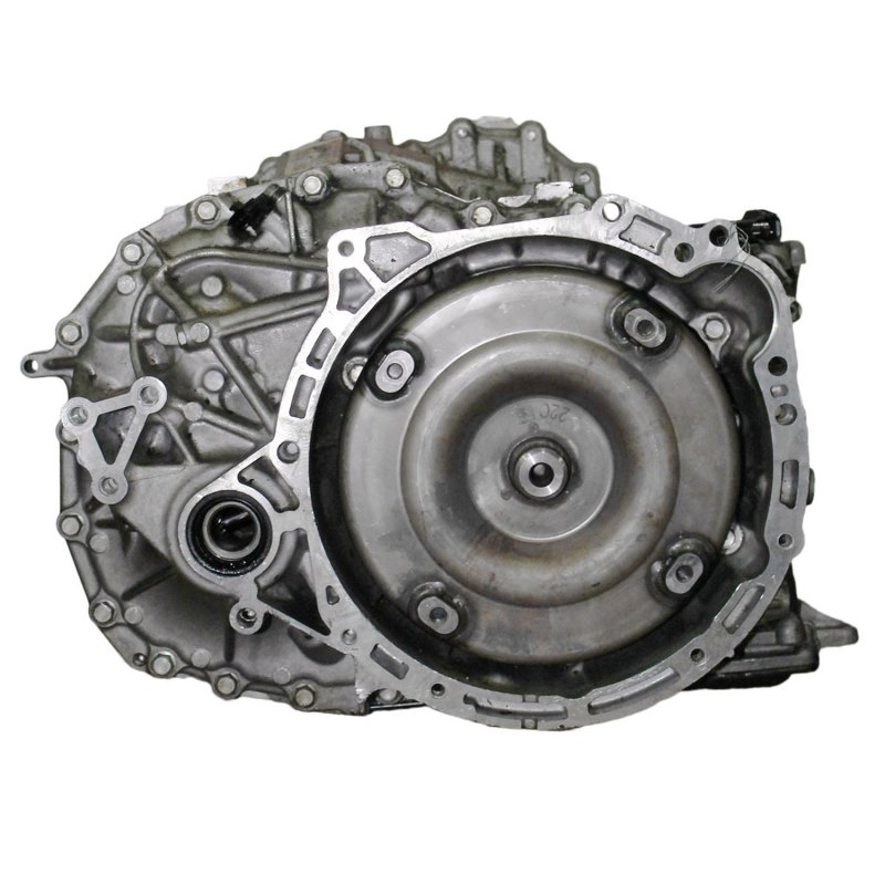 Re0f10a (jf011e).