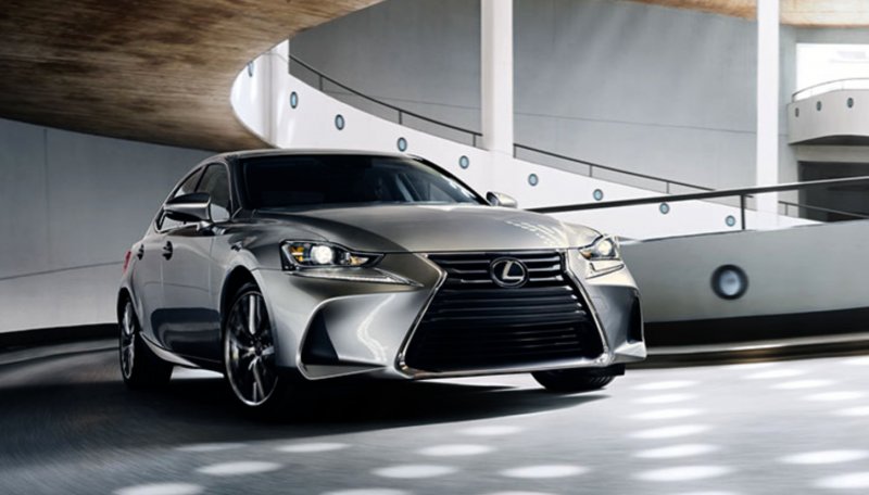 Lexus rx350 2013 белый