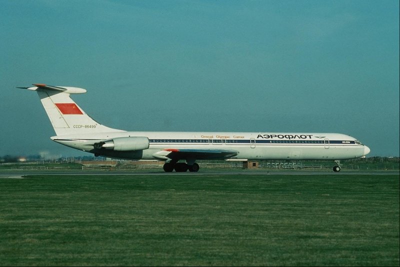 Ra 86492